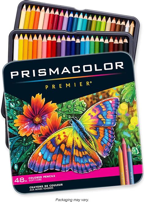 prisma colors amazon|More.